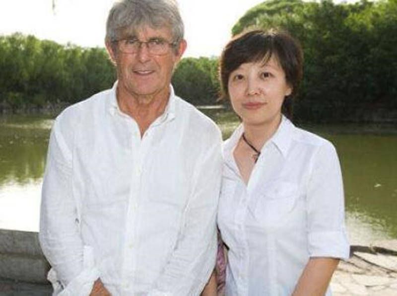 郑爽杨洋真的订婚了